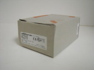 IFM AC2316 -FS- AC2316